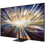 QA65QN800DUXXL 65 Inch Neo QLED 4K Smart AI TV 2024