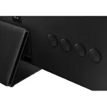 QA65QN800DUXXL 65 Inch Neo QLED 4K Smart AI TV 2024