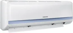 AR18TY3QCBU 1.5 Ton 3 Star Inverter Split AC