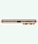 T4 Pro 5G