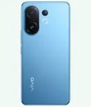 T4 Pro 5G