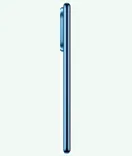 T4 Pro 5G
