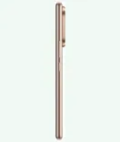 T4 Pro 5G