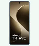 T4 Pro 5G