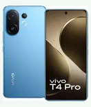T4 Pro 5G