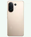 T4 Pro 5G