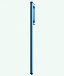 T4 Pro 5G