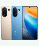 T4 Pro 5G