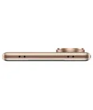T4 Pro 5G