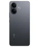 V60 Lite 5G