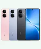 V60 Lite 5G