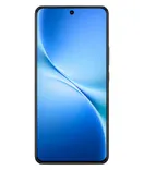 V60 Lite 5G
