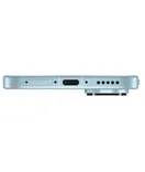 X200 FE