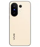 X200 FE