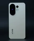 X200 FE