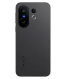 X200 FE