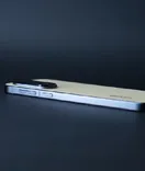 X200 FE