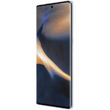 X90 5G