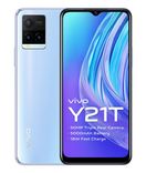 Y21T