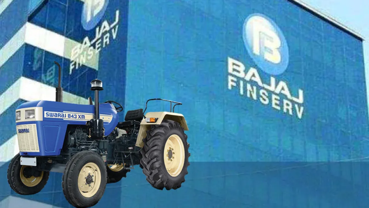 tractor-financing.webp