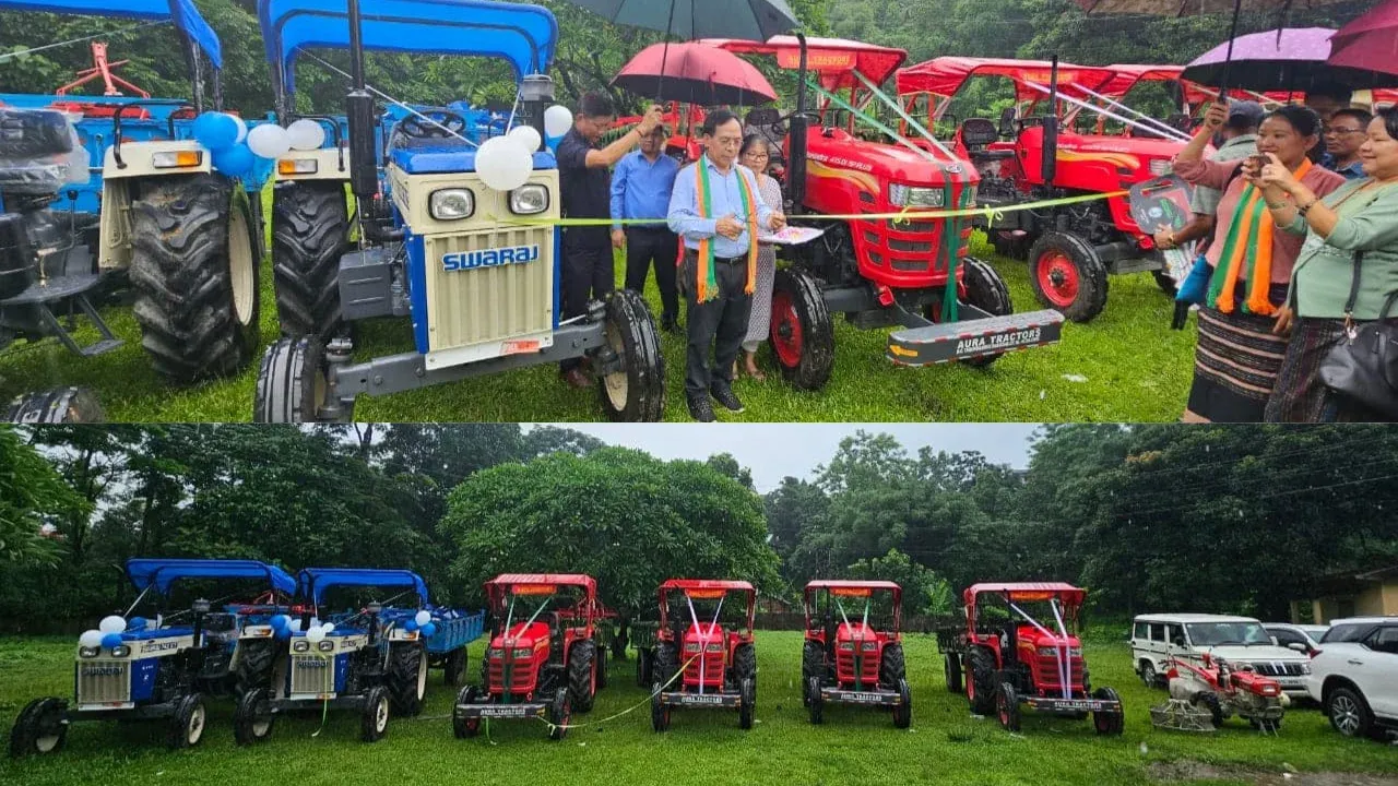tractors.webp