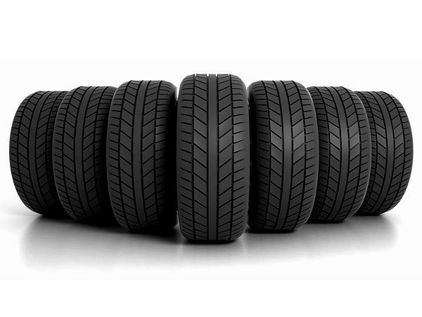 tyres 1.jpg