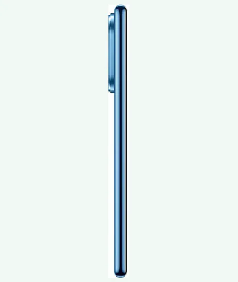 T4 Pro 5G