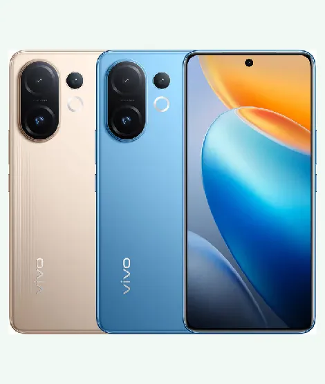 T4 Pro 5G