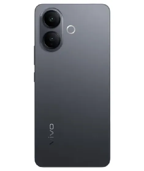 V60 Lite 5G
