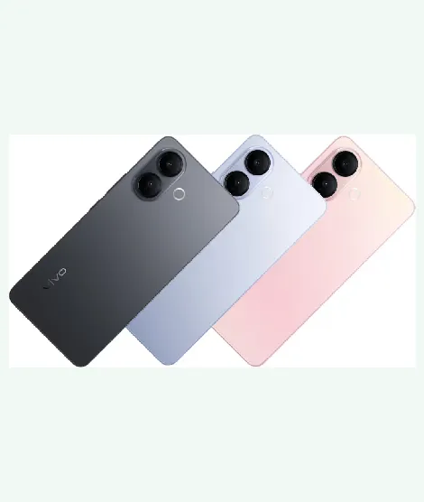 V60 Lite 5G