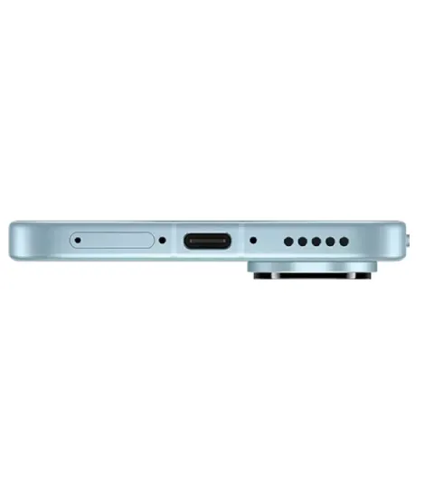 X200 FE