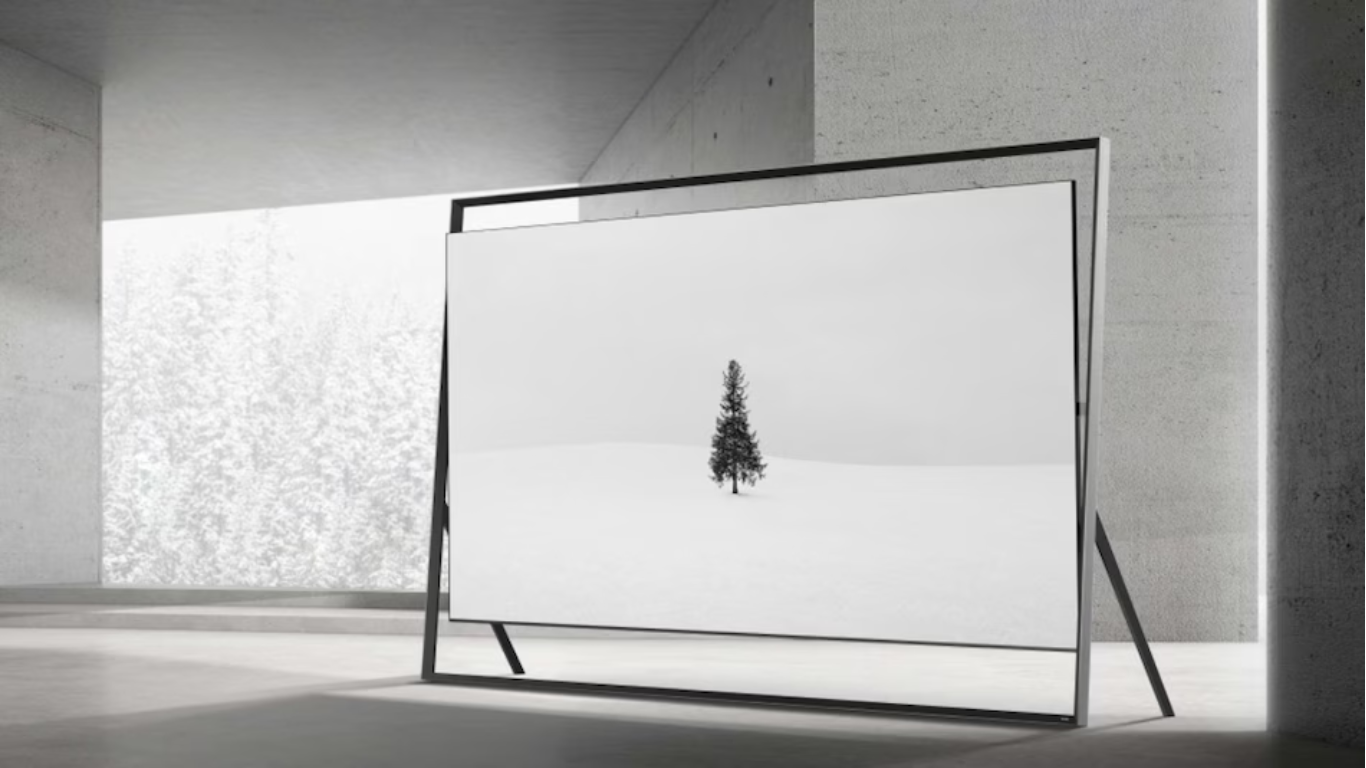 samsung television.png