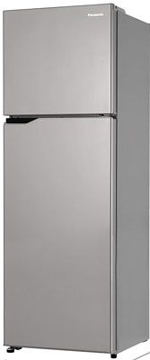 NR-TBG34VSS3 335 Ltr Double Door Refrigerator