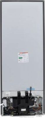 IF355 ELT 2S 340 Ltr Double Door Refrigerator