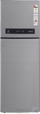 IF355 ELT 2S 340 Ltr Double Door Refrigerator