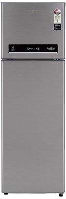 IF INV CNV 305 ELT 292 Ltr Double Door Refrigerator