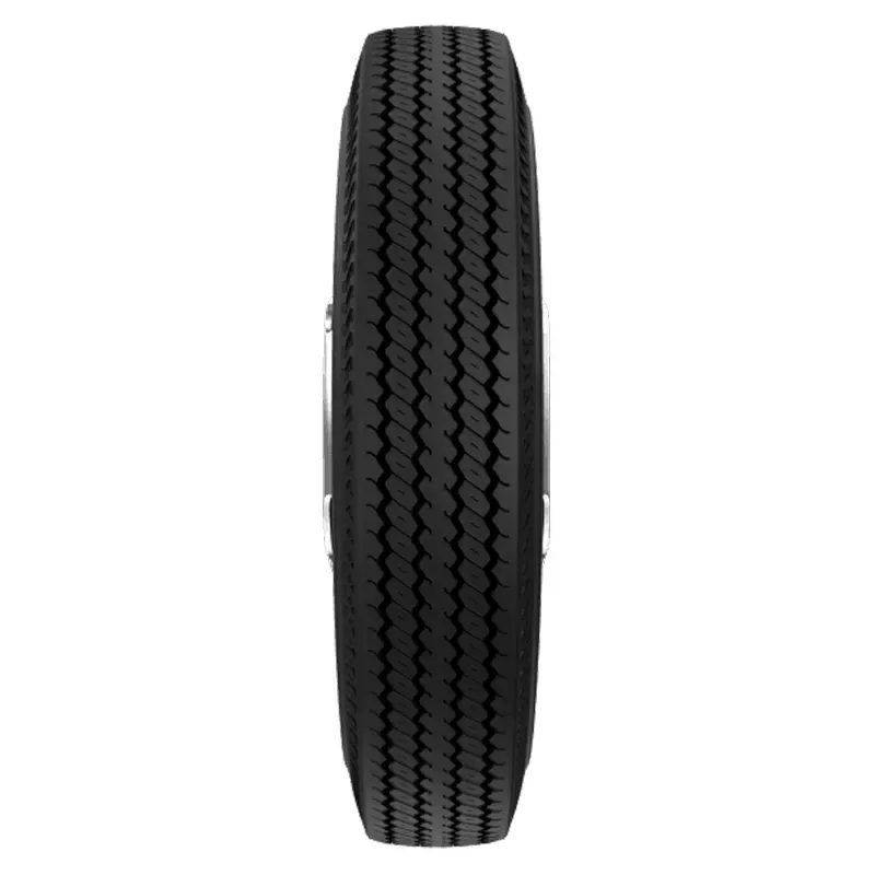 Birla Ultra Miler Platina 7.50-16