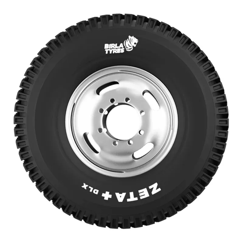 Birla Zeta+DLX 10.00-20
