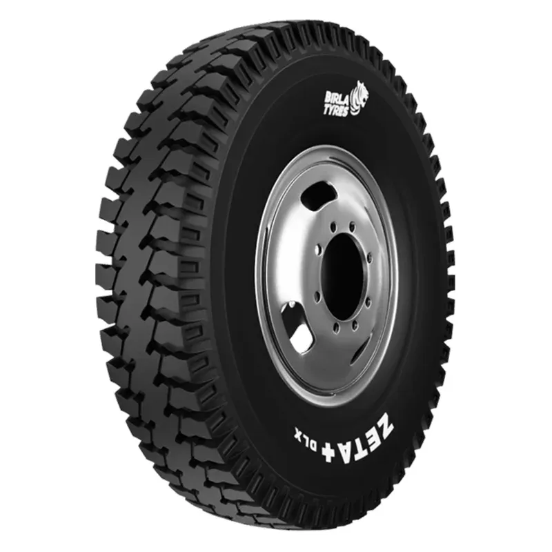 Birla Zeta+DLX 10.00-20