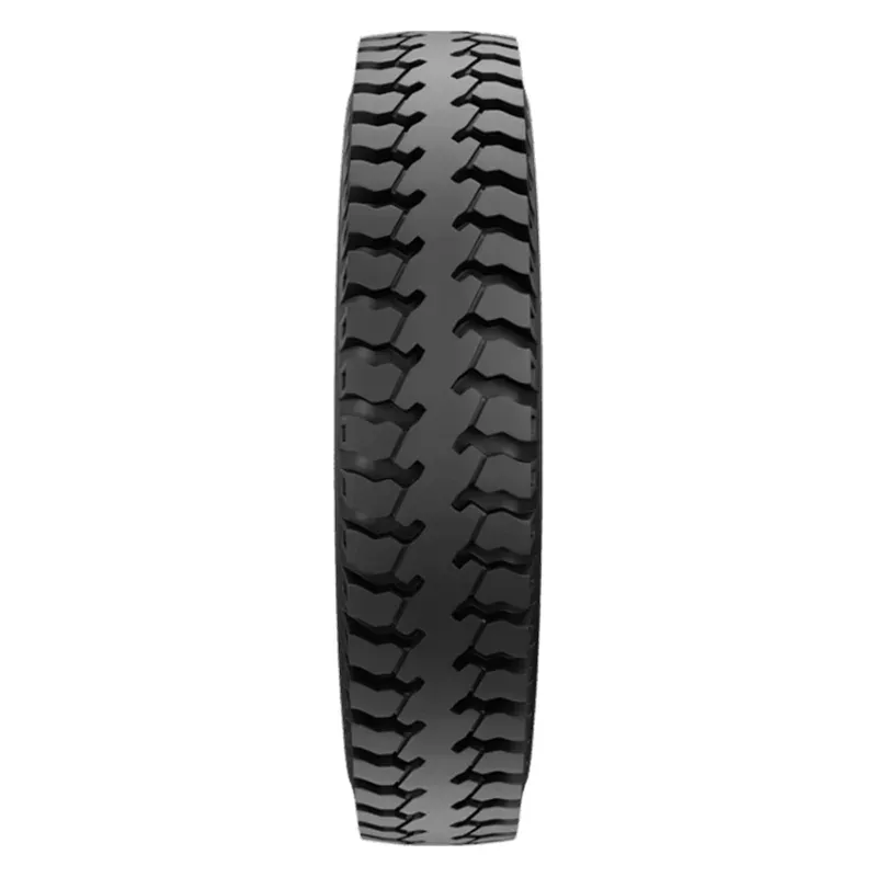 Birla Zeta+DLX 10.00-20