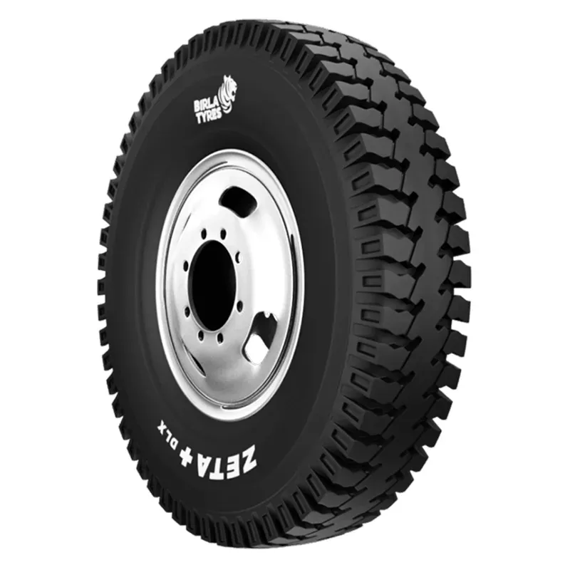 Birla Zeta+DLX 10.00-20